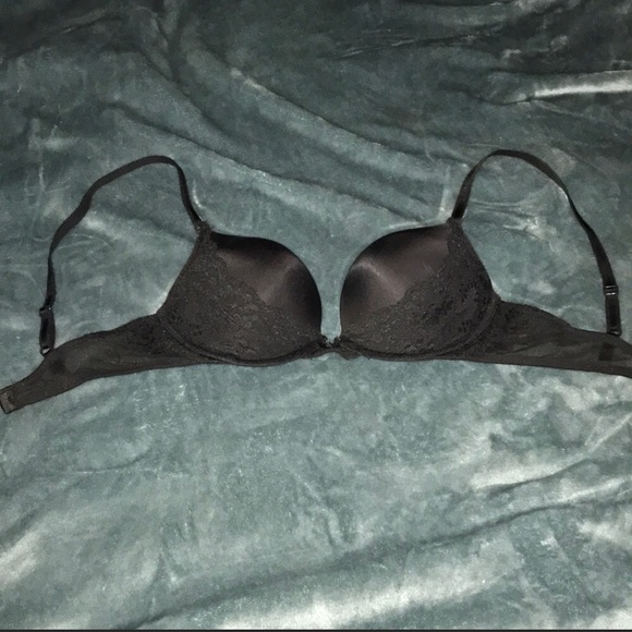 Victoria's Secret Other - Victoria’s Secret Dream Push Up 34c Victoria's Secret Other - Victoria’s Secret Dream Push Up 34c